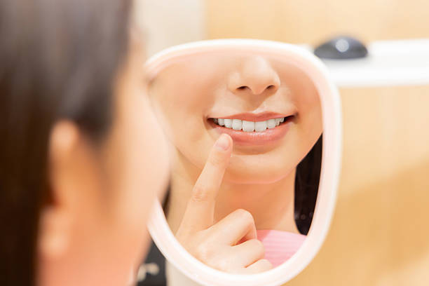 Affordable Invisalign Clear Aligners solutions in Pen Mar, PA